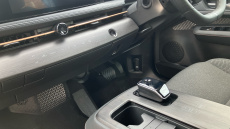 Nissan ARIYA 160kW Engage 63kWh 5dr Auto Electric Hatchback